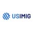 Usimig Maintenance and Services logo