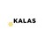 Logo di Kalas Manufacturing, Inc.