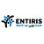 Entiris logo