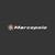 Marcopolo S.A. logo