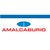Logo di Irmãos Amalcaburio Ltda.