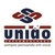 União Supermercados logo
