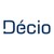 Logo di Décio Indústria Metalúrgica | Intelbras
