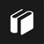 SchoolStatus logo