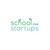 School for Startups Ltd. logo