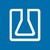 Laboratório Cristália logo
