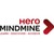 Hero Mindmine logo