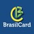 BRASIL CARD INSTITUIÇÃO DE PAGAMENTOS LTDA logo