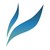 Enogia logo