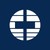 Contec, Inc. logo