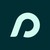 Logotipo de Procurify