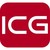 Insight Cosmetics Denmark A/S logo
