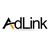 AdLink logo