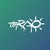 TERAO logo