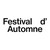 Festival d’Automne à Paris logo