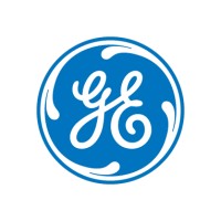 Lufkin Products, from GE Oil & Gas logo