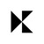 Dice Kayek logo