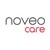 NoveoCare logo