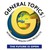 General Topics SRL logo