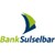 PT. Bank Sulselbar logo