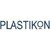 Plastikon Industries Inc logo