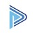 PT. PELNI (Persero) logo