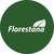 Florestana Construções e Serviços logo
