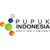 PT Pupuk Indonesia (Persero) logo