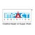 Abhi Impact Logistics Solutions Pvt. Ltd. Logo