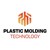 Plastic Molding Technology - Texas logo