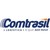 Comtrasil Comercio E Transportes Logo
