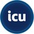 ICU Medical logo