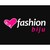 Fashion Biju logo