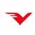 Vision India Services Pvt. Ltd. logo