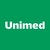 Unimed Nordeste Paulista - Federacao Intrafederativa Das Cooperativas Medicas Logo