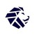 Publicis Consultants logo