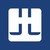 Höganäs AB logo