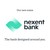 Credit Europe Bank N.V. logo
