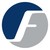 Grupo Ferroeste logo
