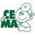 Cema Hospital Especializado Ltda logo