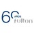Fulton Logo