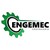 Engemec Serviços de Manutenção Ltda logo