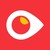 Printngo France logo