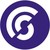 South & City College Birmingham logo