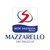 Instituto Madre Mazzarello logo