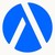 Audaces logo