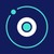 Infleqtion logo