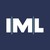 IML Logo