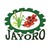 Agropecuaria Jayoro logo