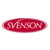 Svenson logo